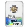Image 2 : 1926-D Buffalo Nickel PGA MS64