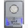 Image 2 : 1920 Standing Liberty Quarter PGA MS65