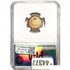 Image 2 : 1900 Indian Head Cent PGA PR65+
