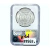 Image 2 : 1878-S Morgan Silver Dollar PGA MS64