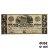 Image 1 : 1840 $500 Bank of U.S.-Philadelphia Note