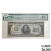Image 1 : 1928 $500 Federal Reserve Note Cleveland PMG 35