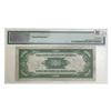 Image 2 : 1928 $500 Federal Reserve Note Cleveland PMG 35