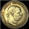 Image 1 : 1900 Austria Silver 5 Corona CLOSELY UNCIRCULATED