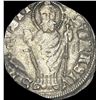 Image 2 : 1372-1383 Ragusa Silver Grosso CLOSELY UNCIRCULATED
