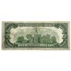 Image 2 : 1934A $100 United States Federal Reserve Note-NY