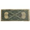 Image 2 : 1917 $1 United States Note
