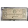 Image 2 : 1864 $2 Confed. States of America Note-Richmond