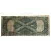 Image 2 : 1917 $1 Large United States Note Red Seal