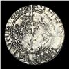 Image 2 : [1198-1219] Crusaders Armenia Silver Tram UNCIRCULATED
