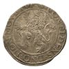 Image 2 : 1593 Netherlands Holland Lion Daalder NEARLY UNCIRCULATED