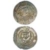 Image 2 : [2] Tabarestan 711-789 AD Silver 1/2 Dirhem CHOICE AU