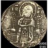 Image 1 : 1342-54 Venice Silver Grosso CLOSELY UNCIRCULATED