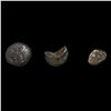 Image 1 : [3]103-76 BC Biblical Widow's Mite, Luke 21:1-4 NEARLY UNCIRCULATED
