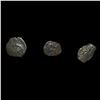 Image 1 : [3]103-76 BC Biblical Widow's Mite, Mark 12:41-44 NEARLY UNCIRCULATED