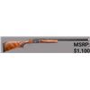 Image 1 : Pointer SCT Basic Trap Youth 12ga Shotgun