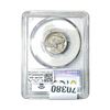 Image 2 : 1931-S Buffalo Nickel PCGS AU58 Type 1