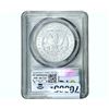 Image 2 : 1902-O Morgan Silver Dollar PCGS MS62