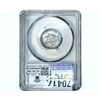 Image 2 : 1942 Jefferson Nickel PCGS PR66 Type 1