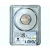 Image 2 : 1941 Jefferson Nickel PCGS PR66