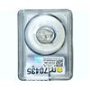 Image 2 : 1936-S Buffalo Nickel PCGS MS65