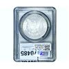 Image 2 : 1879-S Morgan Silver Dollar PCGS MS64