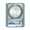 Image 2 : 1922 Morgan Silver Dollar PCGS MS64