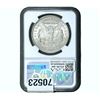 Image 2 : 1921 Morgan Silver Dollar NGC MS62
