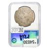 Image 2 : 1873 Seated Liberty Dollar PGA P1