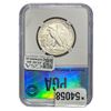 Image 2 : 1919-D Walking Liberty Half Dollar PGA XF40