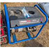 Image 1 : POWER BACK GT5000C 5000W GAS GENERATOR