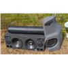 Image 1 : LOT OF 2 AUTOMOTIVE SUBWOOFERS