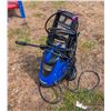 Image 1 : SIMONIZ ELECTRIC PRESSURE WASHER