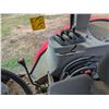Image 7 : 2009 MASSEY FERGUSON HD 2680 TRACTOR W/ DL280