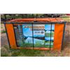 Image 1 : NEW TMG 30'X80' TUNNEL GREENHOUSE GROW TENT