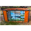 Image 1 : NEW TMG 30'X80' TUNNEL GREENHOUSE GROW TENT
