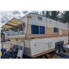 Image 3 : 1978 KUSTOM KOACH CAMPER