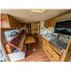 Image 8 : 1978 KUSTOM KOACH CAMPER
