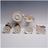 Image 3 : 6pc Goebel Hummel Figurines