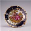 Image 3 : 4pc Limoges Miniature Tableware Set