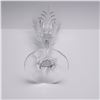 Image 3 : 18pc Lenox, Stuart, Godinger Crystal  Stemware Glasses
