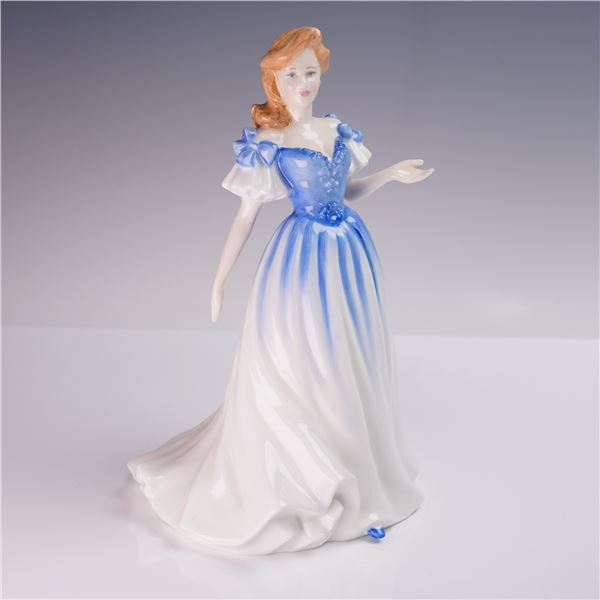 Royal Doulton Figurine, Josephine HN4223