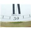 Image 3 : Great early Tiffany and Co. bronze mantle clock