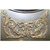 Image 4 : Great early Tiffany and Co. bronze mantle clock
