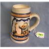 Image 1 : Vintage Occupied Japan beer stein