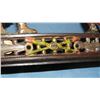 Image 8 : Original Dark Town Battery mechanical bank