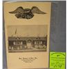 Image 1 : Josh Hopper and sons cast iron accessories catalog
