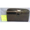 Image 1 : High quality Jiani Bernini wallet