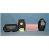 Image 1 : Group of quality cell phone cases