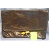 Image 1 : Designer hand bag by Christopher Trill of England